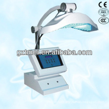 7 colors photon led light therapy machine skin rejuvenation